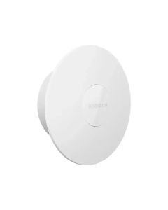 Нічник-світильник Xiaomi Night Light 3 GL