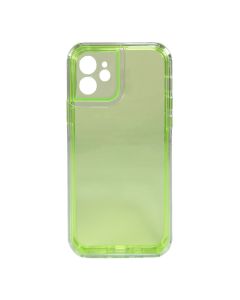 Чохол для смартфона Space III for Apple Iphone 11 Green