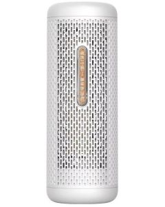 Вологопоглинач Xiaomi Deerma Mini (CS50MW)