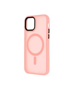 Чохол для смартфона Cosmic Magnetic Color HQ for Apple iPhone 11 Pro Pink