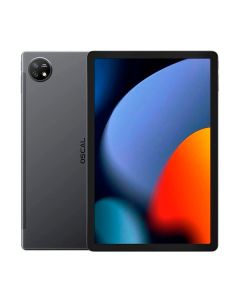 Планшет Oscal Pad 16 8/128GB Amber Gray