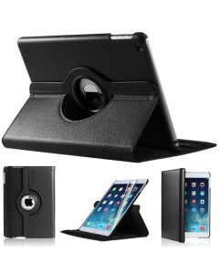 Сумка книжка поворотная для iPad Mini 4 Black