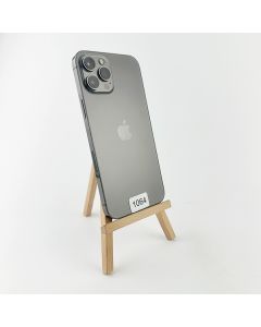 Apple iPhone 12 Pro Max 128GB Graphite Б/У №1064 (стан 8/10)