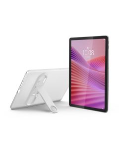 Планшет Lenovo Tab  WiFi 10.1 IPS/FHD/MTK G85/4/12 8/TPU/Luna Grey