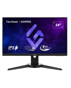 MONITOR LCD 24" IPS/VX2479J-HD-PRO VIEWSONIC