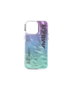 Чохол для смартфона Versailles for Apple iPhone 13/14 21.Amber