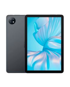 Планшет Oscal Pad 7 4G 4/128GB Mist Grey