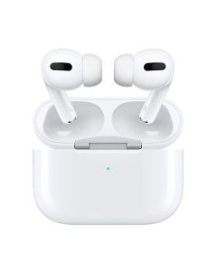 Навушники Apple Apple AirPods Pro (MWP22)