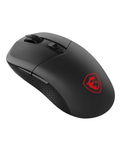 Mиша USB OPTICAL WRL GAMING VERSA 300 W MSI