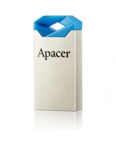 Flash Apacer USB 2.0 AH111 32GB Blue