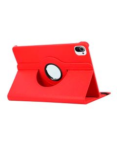 Чохол книжка 360 Clip Stand  Xiaomi  Mi Pad 5 Red