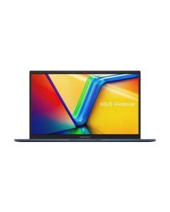 Ноутбук (портативний комп’ютер) X1504ZA CI5-1235U 15" 16/512GB X1504ZA-BQ065 ASUS