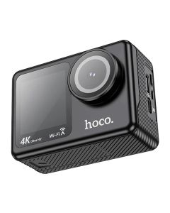 Екшн-камера Hoco DV101 Black