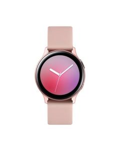 Samsung Galaxy Watch Active 2 Aluminiuml 40mm Gold (R830)