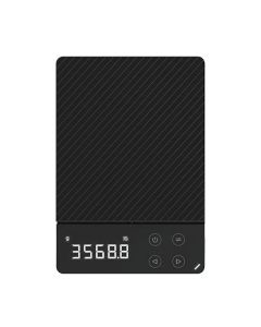 Весы кухонные электронные Xiaomi ATuMan Duka Electronic Scales ES1