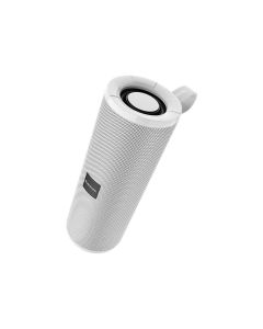 Портативна колонка BOROFONE BR1 Beyond sportive wireless speaker Grey