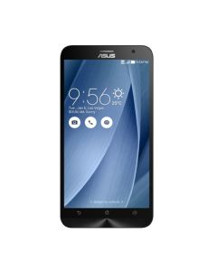 ASUS Zenfone 2 4/64GB ZE551ML (gray) USED