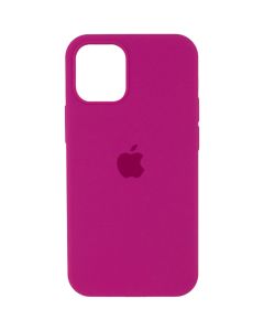 Чохол для смартфона Silicone Full Case AA Open Cam for Apple iPhone 14 Pro Max 32,Dragon Fruit