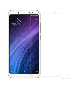 Защитное стекло для Xiaomi Redmi Note 5/Note 5 Pro (0.26mm)