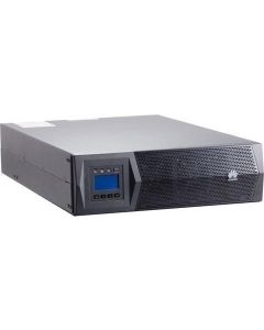 Система безперебійного живлення HUAWEI UPS2000-G-15KRTL-01