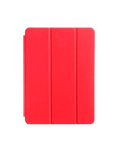 Чохол книжка Apple Smart Case  iPad Pro 11.0 2018 Red