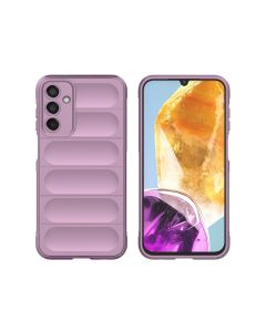 Чохол для смартфона Cosmic Magic Shield for Samsung Galaxy M15/F15 5G Lavender