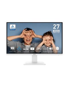 Монітор 27" PRO MP273QW E2 MSI