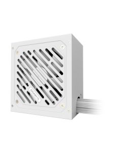 Блок живлення ATX3.0 550W GP-P550SS ICE GIGABYTE
