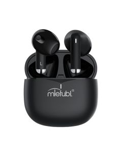 Bluetooth Наушники MIetubl MTB-BL09 Black