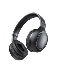 Bluetooth Навушники XO BE35 Black