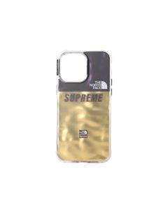 Чохол для смартфона Versailles for Apple iPhone 15 Pro 20.Sup