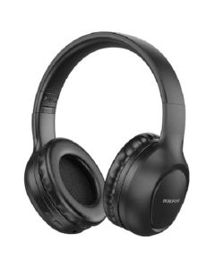 Навушники BOROFONE BO19 Musique BT headphones Black