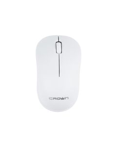 Беспроводная мышь Crown CMM-951W Bluetooth White