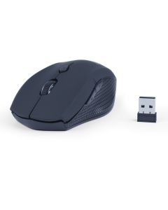 Безпровідна мишка Crown CMM-960W Bluetooth Black