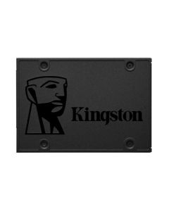 SSD Kingston SSDNow A400 960GB 2.5&quot; SATAIII 3D NAND