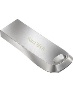 Флеш-накопичувач SanDisk USB 3.1 Ultra Luxe 64Gb (150Mb/s)