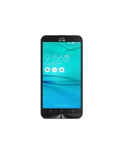 ASUS Zenfone GO 16GB ZB500KL (black) USED