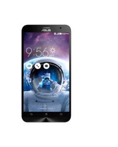 ASUS Zenfone 2 4/16GB ZE551ML (grey) USED