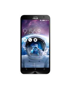 ASUS Zenfone 2 4/32GB ZE551ML (gray) USED