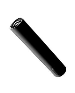 Фонарик Xiaomi Portable Zoom Flashlight (FZ101)