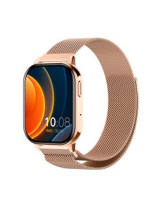 Смарт-годинник Proove Elysium Gold