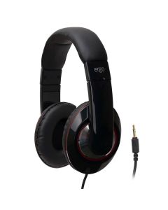 Наушники ERGO Ear VD-290 Black