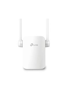 Посилювач Wi-Fi сигналу, RE205