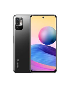 XIAOMI Redmi Note 10 5G 4/128 Gb (graphite gray) українська версія