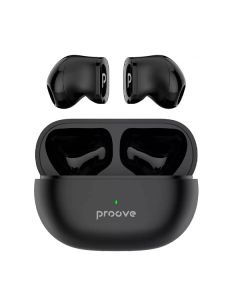 Bluetooth Наушники Proove Mainstream Mini TWS (Black)