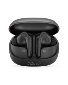 Bluetooth Наушники MIetubl MTB-BL08 Black