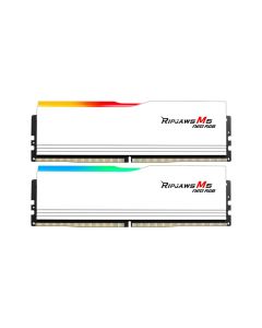 Набір з двох модулів пам'яті 64GB DDR5-6000 K2 6000J3636F32GX2-RM5NRW G.SKILL