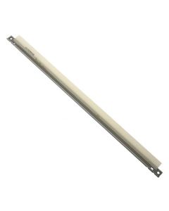 Ремінь перенесення TRANSFER BELT FC50 6LJ70575000 TOSHIBA