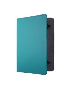Сумка книжка универсальная для планшетов Lagoda 6-8 дюймов Mint Boom
