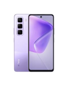 Смартфон Infinix Hot 50 Pro (X6881) 8/256GB Dreamy Purple